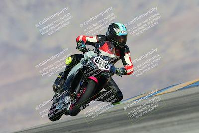 media/Feb-03-2024-SoCal Trackdays (Sat) [[767c60a41c]]/5-Turn 9 Set 2 (1040am)/